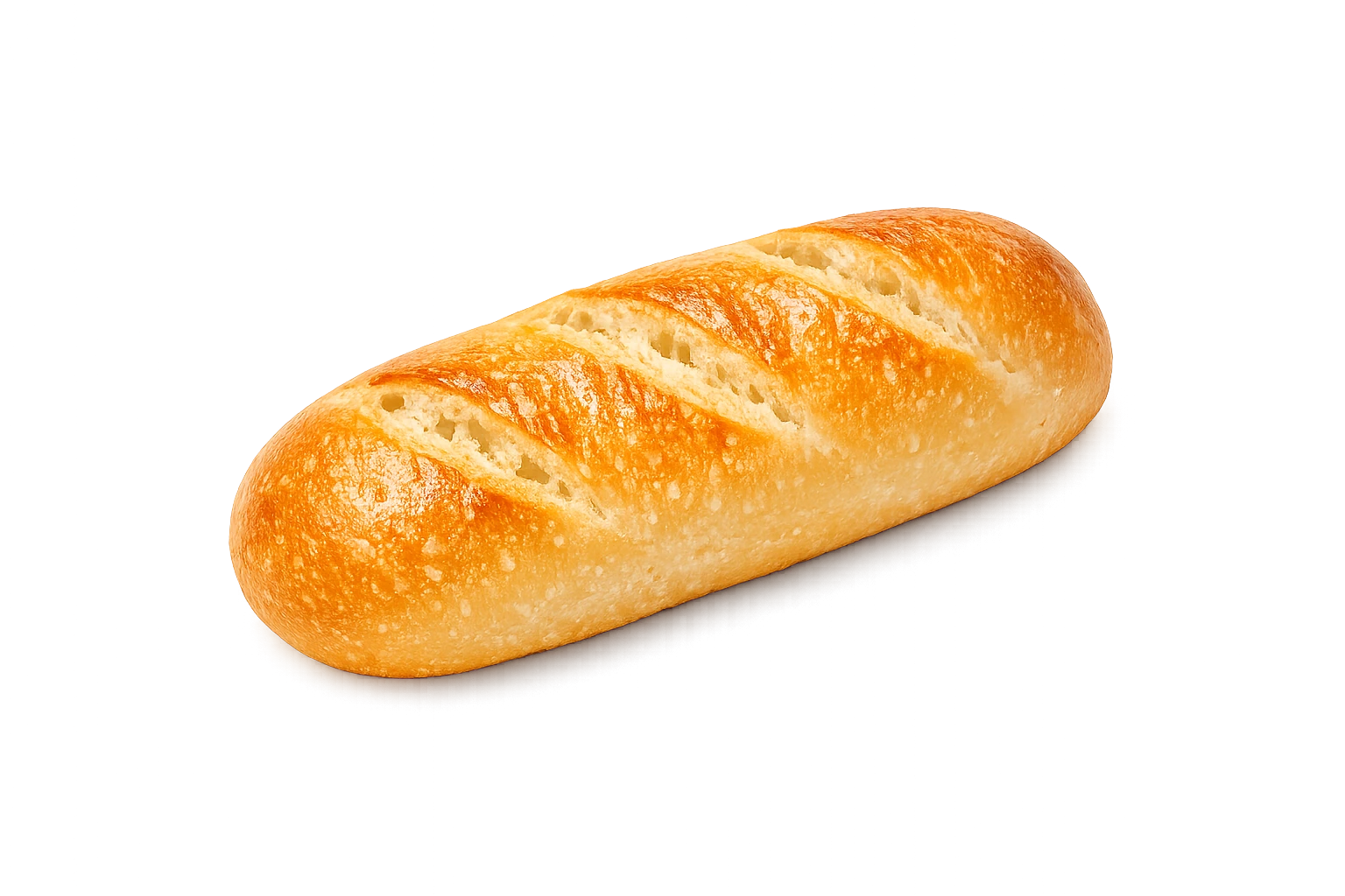 Багет