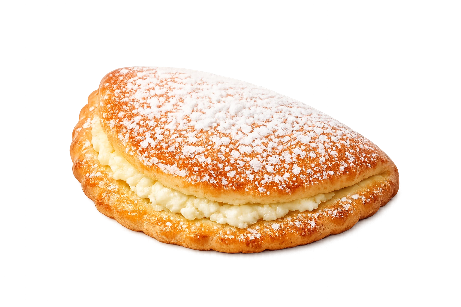Сочник
